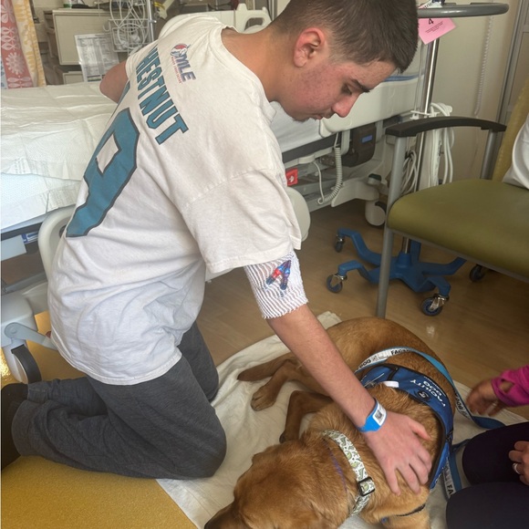 Meet your Posher, Jenny - Picture 8 of 9